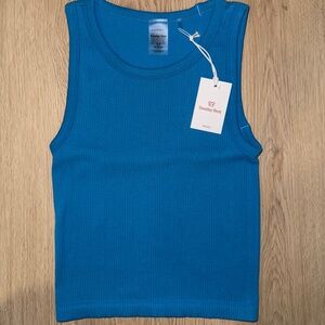 Sunday Best Crew Tank